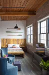 The Mill Inn Hotels in Guilford