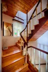 Mira Sea Front Guesthouse Hotels in Komiza