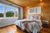 Burnie City Apartments Hotels in Burnie