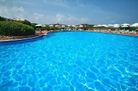 Hotel la Bisaccia - Ocean View