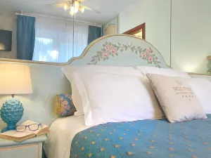 Milton Boutique Hotel - Adults Only