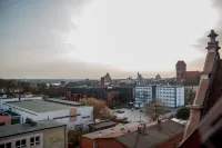 Apartament Uleczka by Rentoom - صديق للحيوانات الاليفة