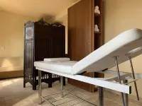 Hotel Palata Venezia - spa