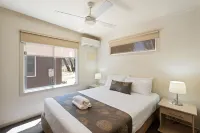 Discovery Parks - Maidens Inn Moama Hotels in Moama