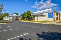 Motel 6 Ashland, VA Hotels in Ashland