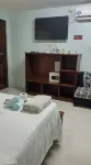وومباتس بيتش ريزورت