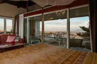 A'Luggetella Hotels in Arenella