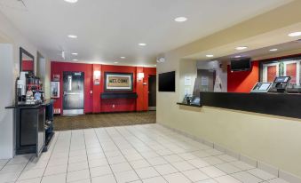 Extended Stay America Suites - Fremont - Warm Springs