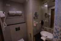 Manohar Villas Hotels in Neemrana
