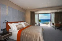 Hotel Medistone Hotels in Mimice