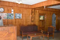 Heaven Rose Hotel & Restaurant Old