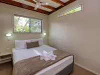 Tasman Holiday Parks - Rollingstone Hotels in Rollingstone