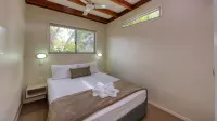 Tasman Holiday Parks - Rollingstone Hotel di Rollingstone