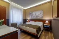 Mastino Rooms Hotel a Borgo Trento