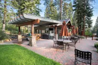 Hawk's Eye by AvantStay Cozy Condo w Views & Access to Northstar Resort Community Hotels near Our Lady of the Lake Catholic Church