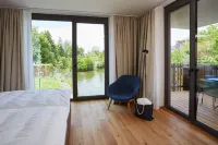 Sternen Bohlingen Aparthotel