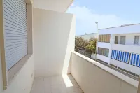 Holiday Home Rita 1 Otranto
