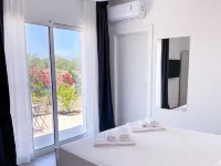 Dimora Calauriia - Adults Only Hotels in Ispica