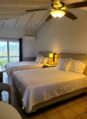 Boundless Bliss Hotel Hotels in Anna's Retreat