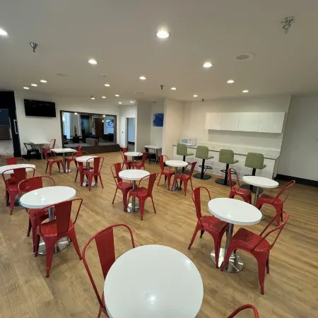 Extended Stay America Premier Suites - Portland - North