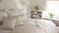 33 Main Các khách sạn ở Lenox