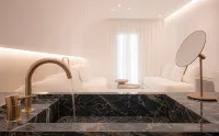 Petasos Chic Hotel