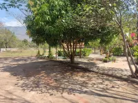 Erawan Guesthouse Hotels in Pakse