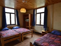 Holiday Home in Coo Near Forest and Lake