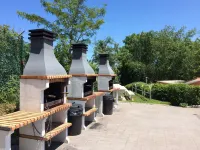 Wecamp San Sebastián Hoteles en San Sebastián