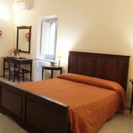 Savoia Residence