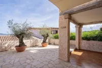 Casa Nadia by Wonderful Italy - Condos