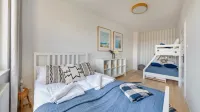 Baltic Nova, Sun & Snow Hotels in Wladyslawowo