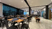 Hotel la Serena