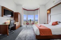 Oakleigh House Hotels in Burnie