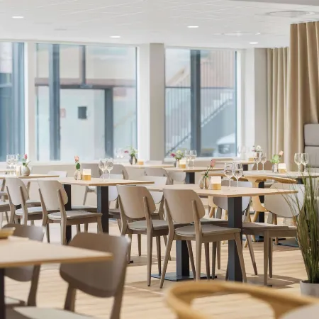 Best Western Plus Hotel Odense