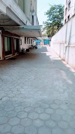 FabHotel Ranjit Residency