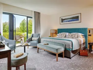Farnham Estate Golf and Spa Resort