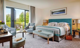 Farnham Estate Golf and Spa Resort