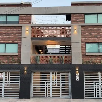 TJ Border Suites by Hosted by Me