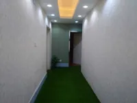 Rezala Restaurant Catering & Residence