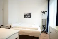 Living Eden - TOP 1 in Zell am See