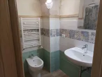 Casa KaLu' Hotels in 