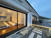 스가와 하우스 1 Katsuragahama Beach 주변 호텔