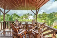 Pur Private -  Privatzimmer