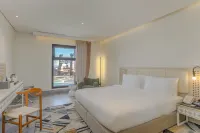 Ewaa Express Hotel - Al Shati Hotels in 