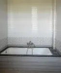 Sukhsagar Beach Resort on Beach !! Near Kunkeshwar Temple !! - parking