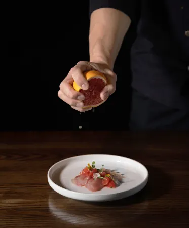 Mövenpick Hotel Auckland