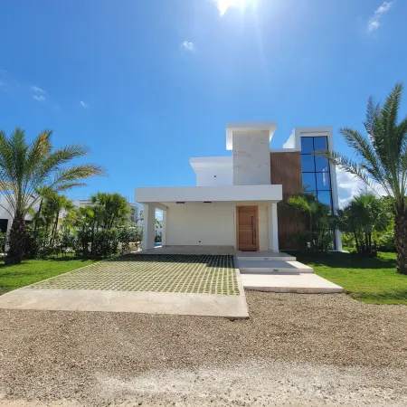 2JA Management Group - Sov Properties