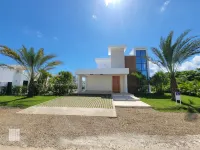 2JA Management Group - Sov Properties - spa