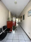 Hostal Amazónico Bello Amanecer Hôtels à : Nueva Loja